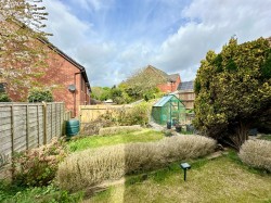 Images for Hazle Close, Ledbury, Herefordshire