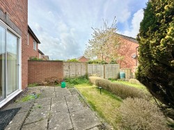 Images for Hazle Close, Ledbury, Herefordshire