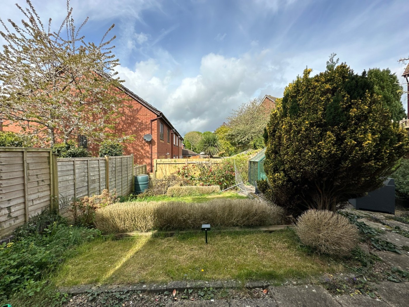 Images for Hazle Close, Ledbury, Herefordshire EAID:3282071433 BID:713701