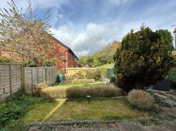 Images for Hazle Close, Ledbury, Herefordshire