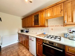 Images for Hazle Close, Ledbury, Herefordshire