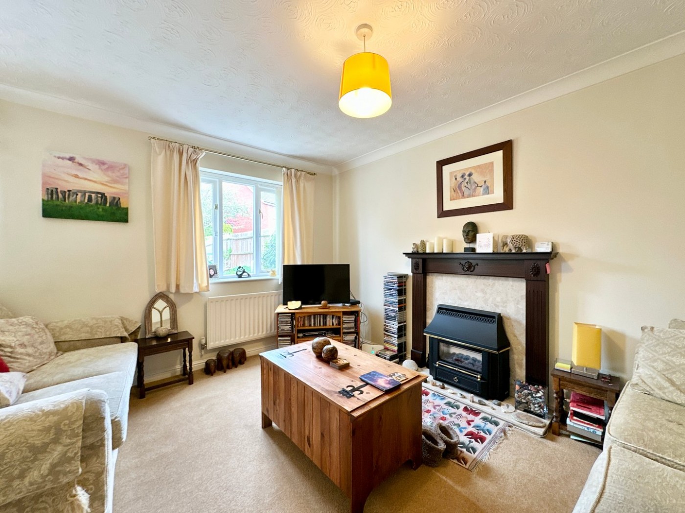 Images for Hazle Close, Ledbury, Herefordshire EAID:3282071433 BID:713701