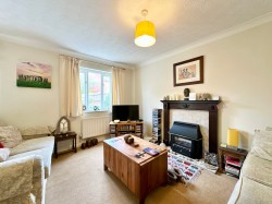 Images for Hazle Close, Ledbury, Herefordshire