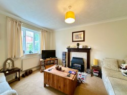 Images for Hazle Close, Ledbury, Herefordshire