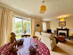 Images for Hazle Close, Ledbury, Herefordshire