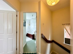 Images for Hazle Close, Ledbury, Herefordshire