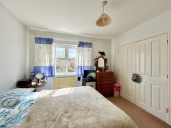 Images for Hazle Close, Ledbury, Herefordshire