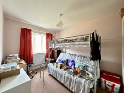 Images for Hazle Close, Ledbury, Herefordshire