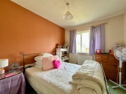 Images for Hazle Close, Ledbury, Herefordshire