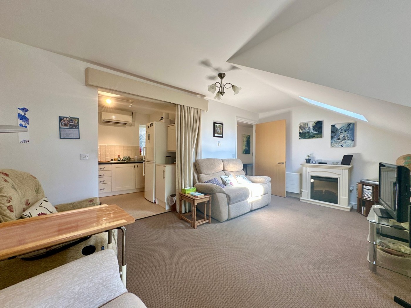 Images for Leadon Bank, Orchard Lane EAID:3282071433 BID:713701