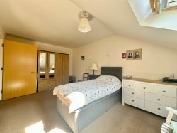 Images for Leadon Bank, Orchard Lane