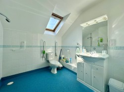 Images for Leadon Bank, Orchard Lane