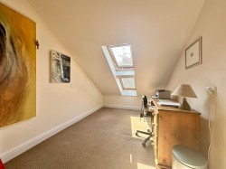 Images for Leadon Bank, Orchard Lane