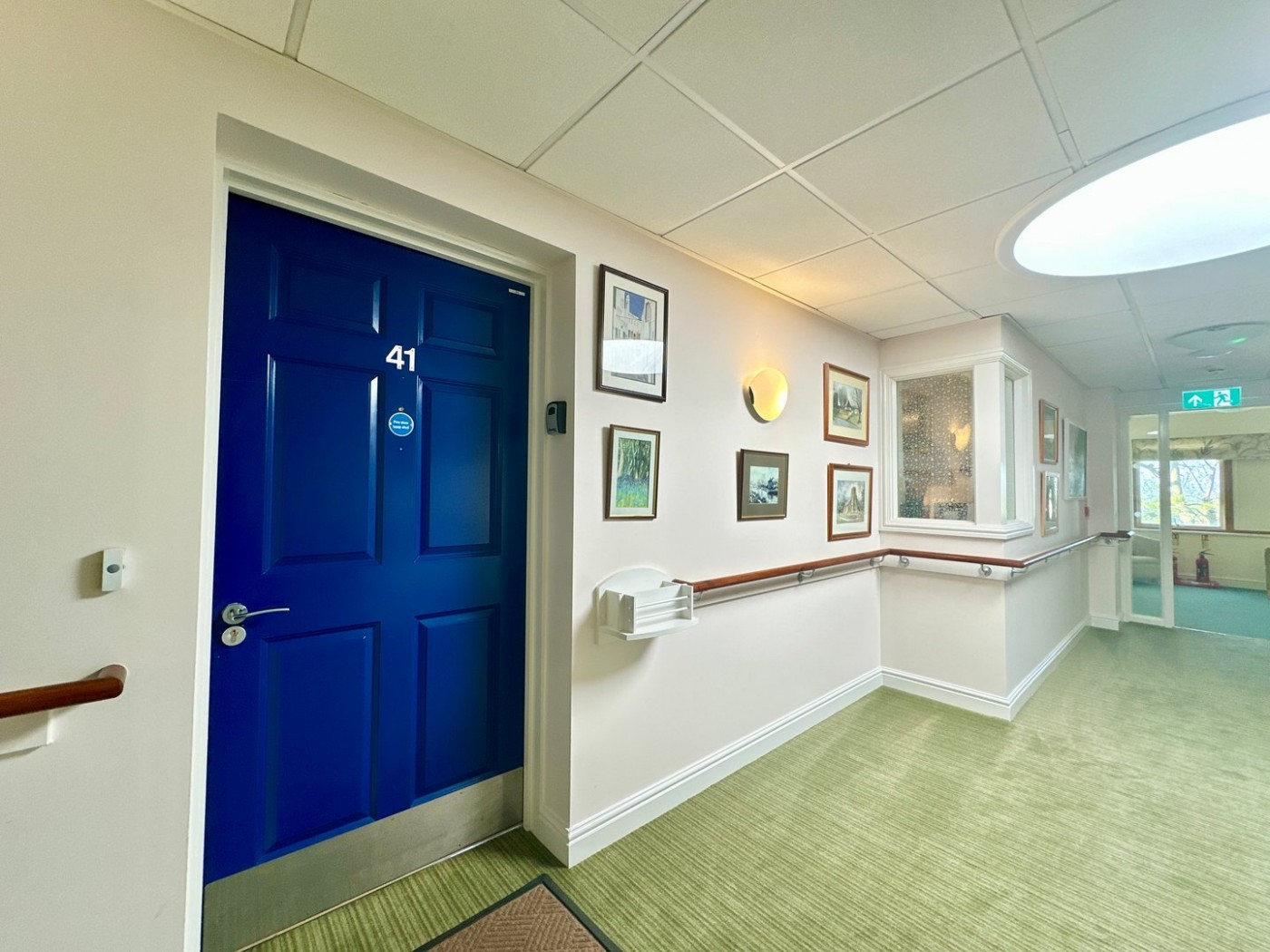 Images for Leadon Bank, Orchard Lane EAID:3282071433 BID:713701
