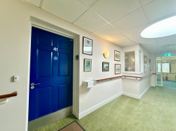 Images for Leadon Bank, Orchard Lane