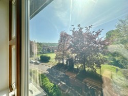 Images for Leadon Bank, Orchard Lane
