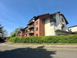 Images for Leadon Bank, Orchard Lane