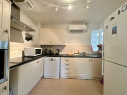 Images for Leadon Bank, Orchard Lane