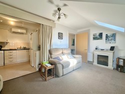 Images for Leadon Bank, Orchard Lane