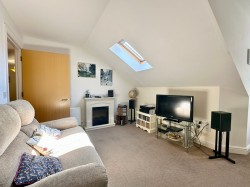 Images for Leadon Bank, Orchard Lane