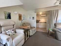 Images for Leadon Bank, Orchard Lane