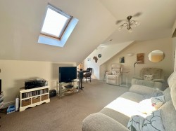 Images for Leadon Bank, Orchard Lane