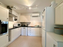 Images for Leadon Bank, Orchard Lane