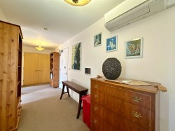 Images for Leadon Bank, Orchard Lane