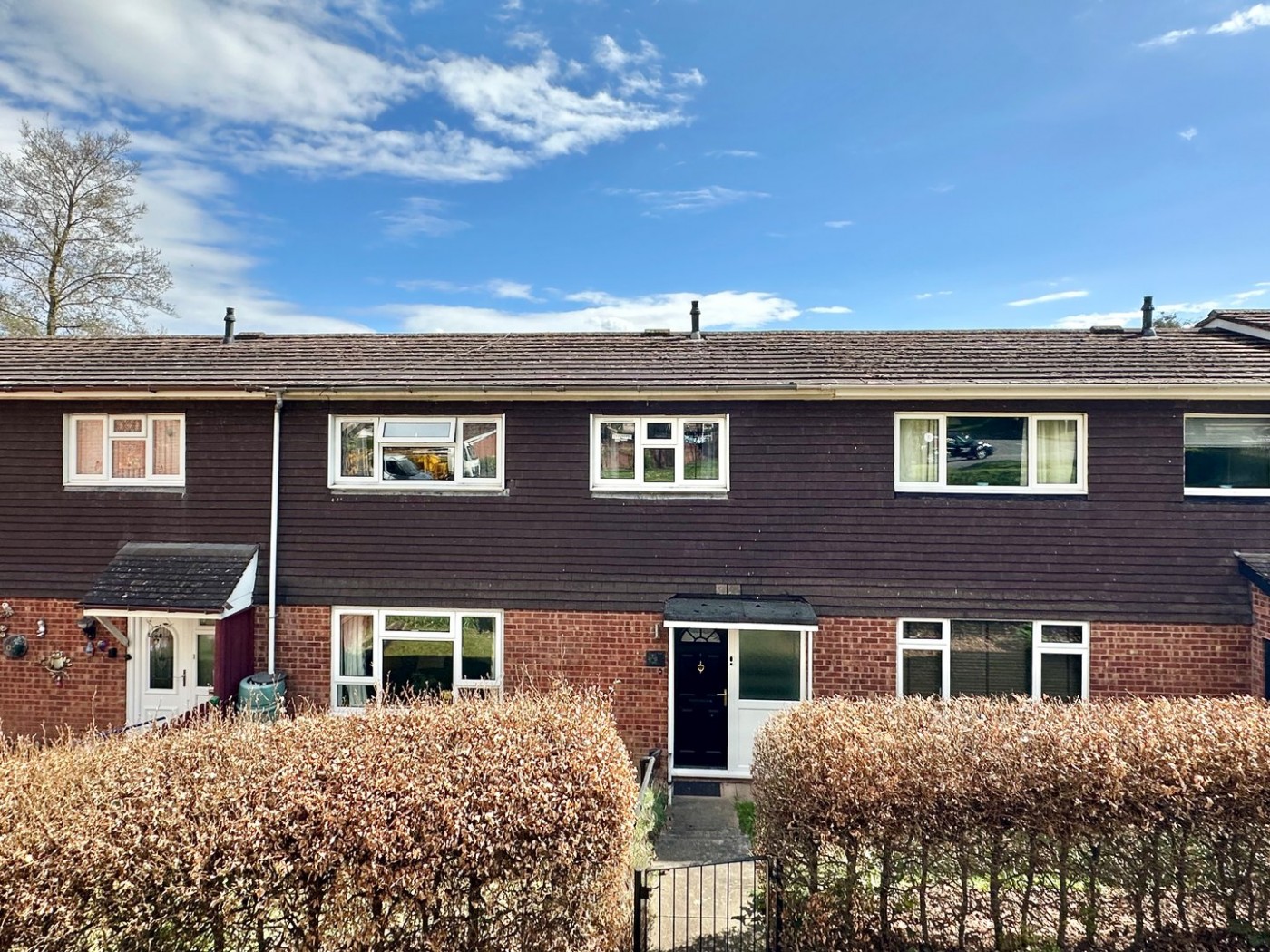 Images for Waterfield Road, Hereford EAID:3282071433 BID:713703