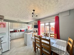 Images for Waterfield Road, Hereford