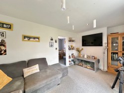 Images for Waterfield Road, Hereford