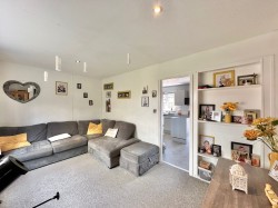 Images for Waterfield Road, Hereford