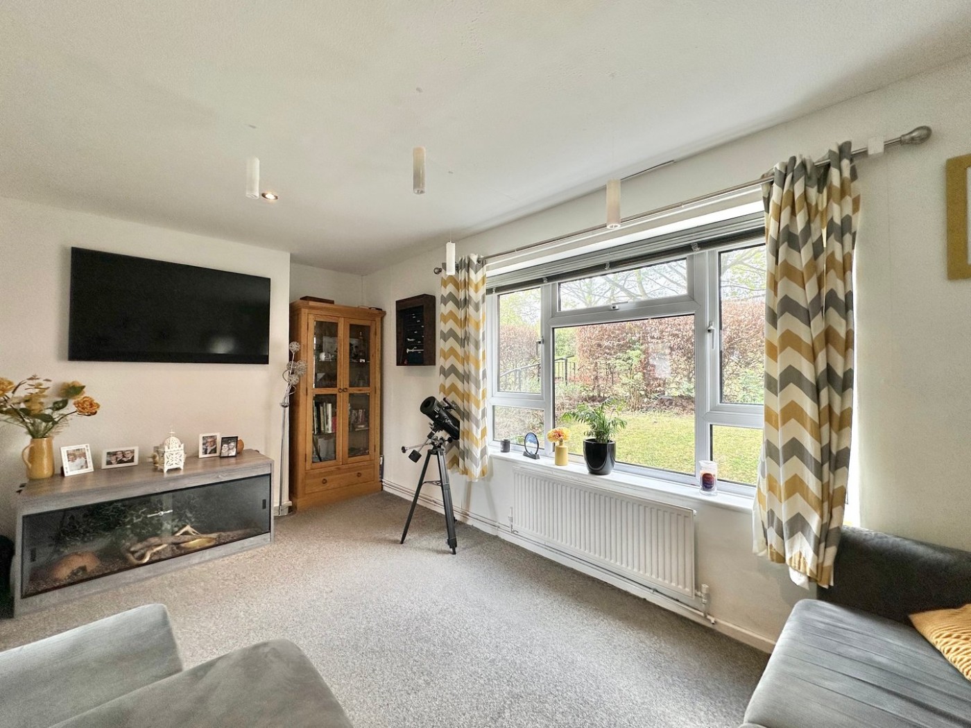 Images for Waterfield Road, Hereford EAID:3282071433 BID:713703