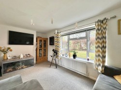 Images for Waterfield Road, Hereford