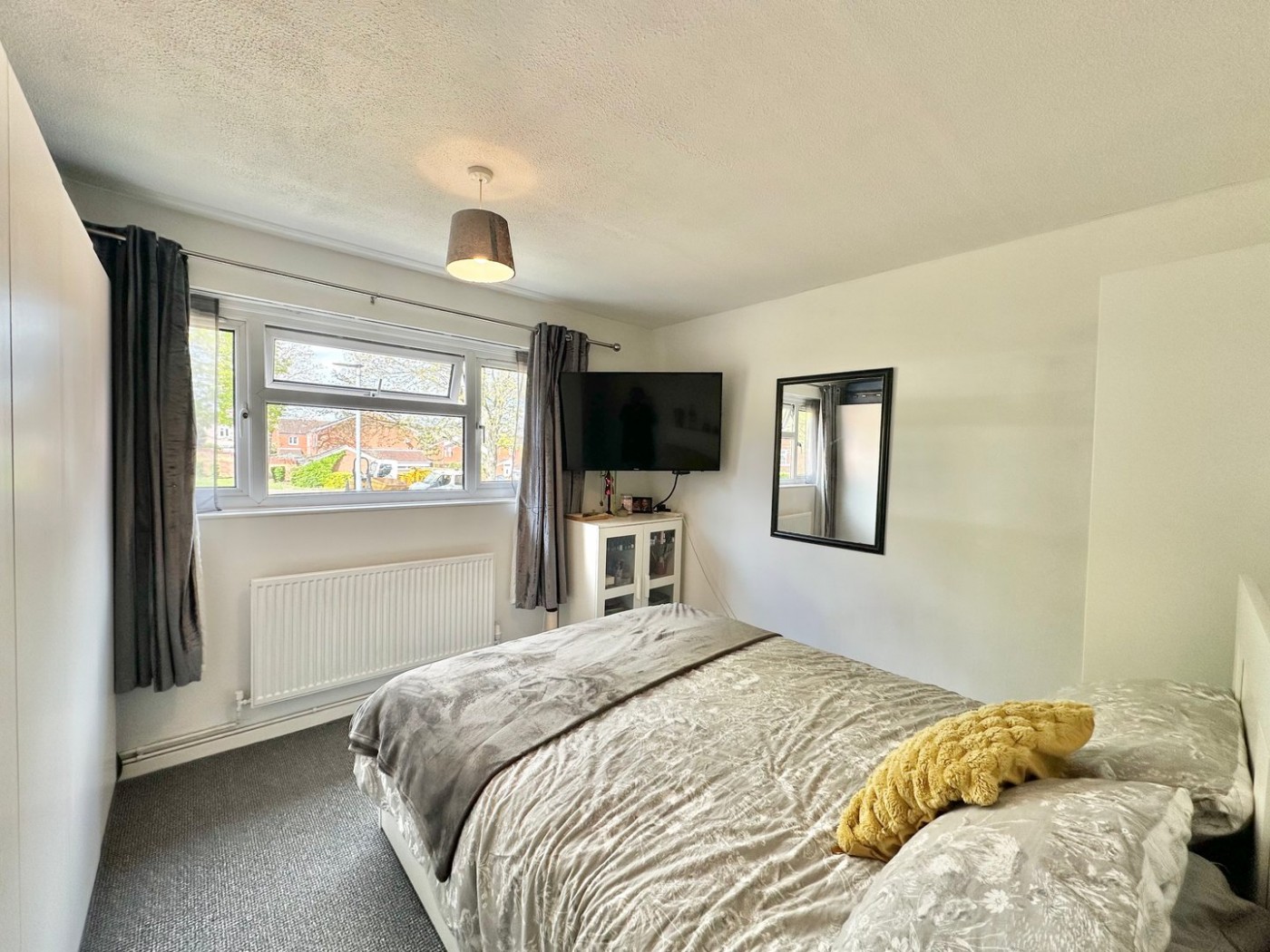 Images for Waterfield Road, Hereford EAID:3282071433 BID:713703