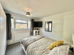 Images for Waterfield Road, Hereford