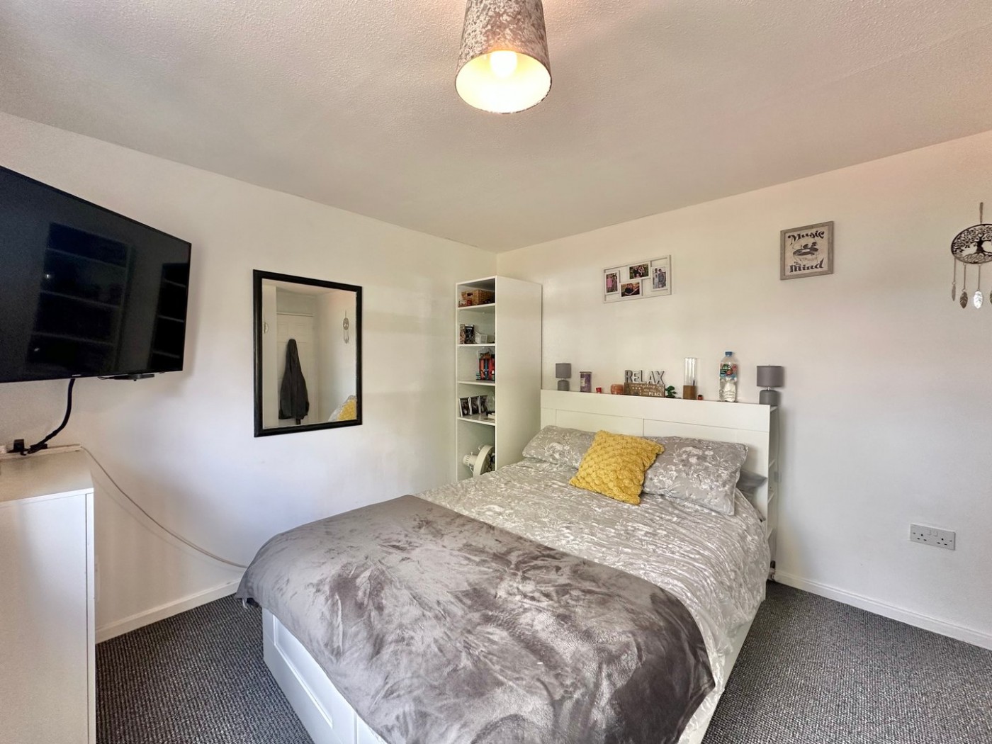 Images for Waterfield Road, Hereford EAID:3282071433 BID:713703
