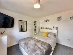 Images for Waterfield Road, Hereford
