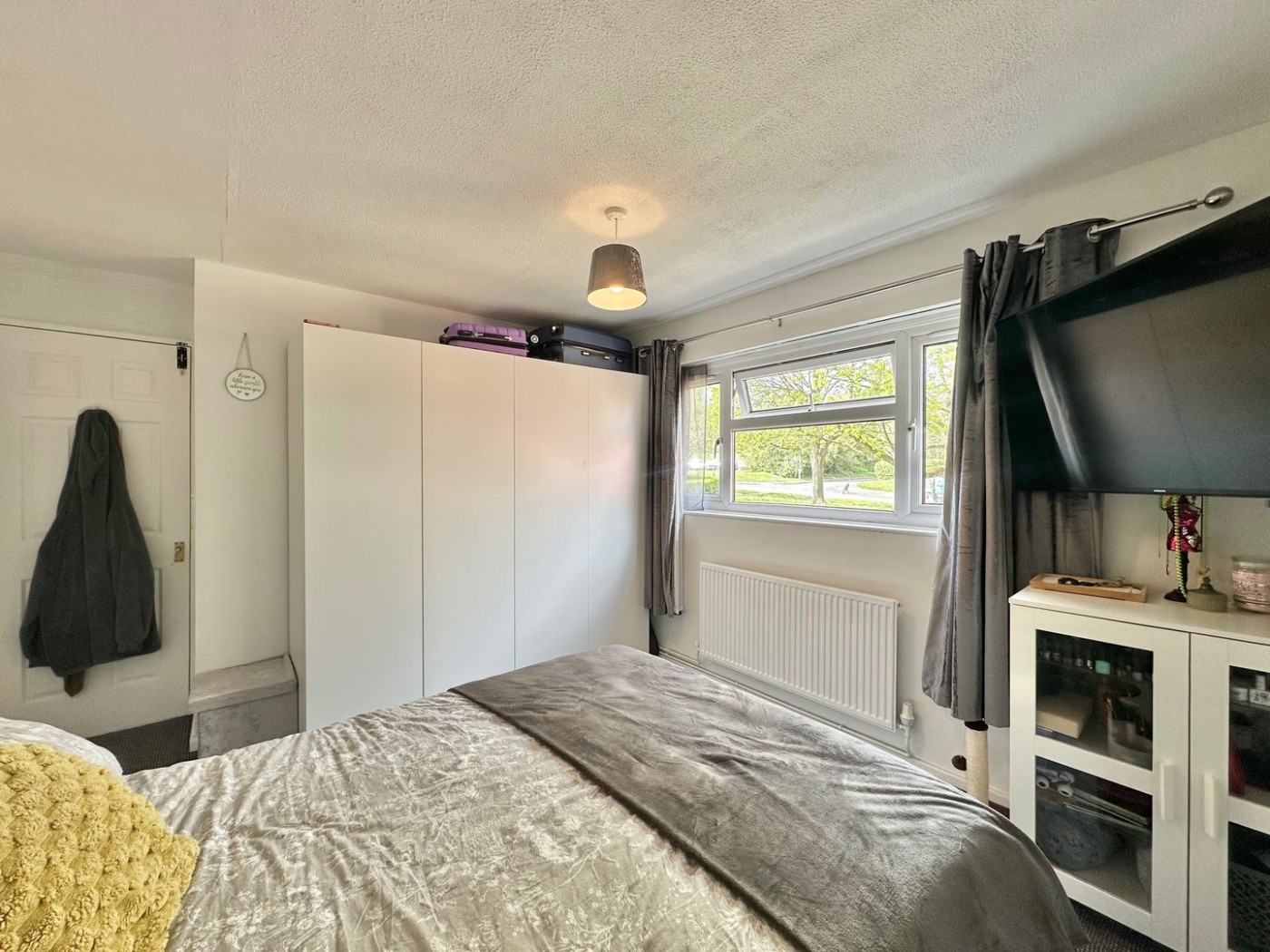 Images for Waterfield Road, Hereford EAID:3282071433 BID:713703
