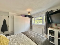 Images for Waterfield Road, Hereford