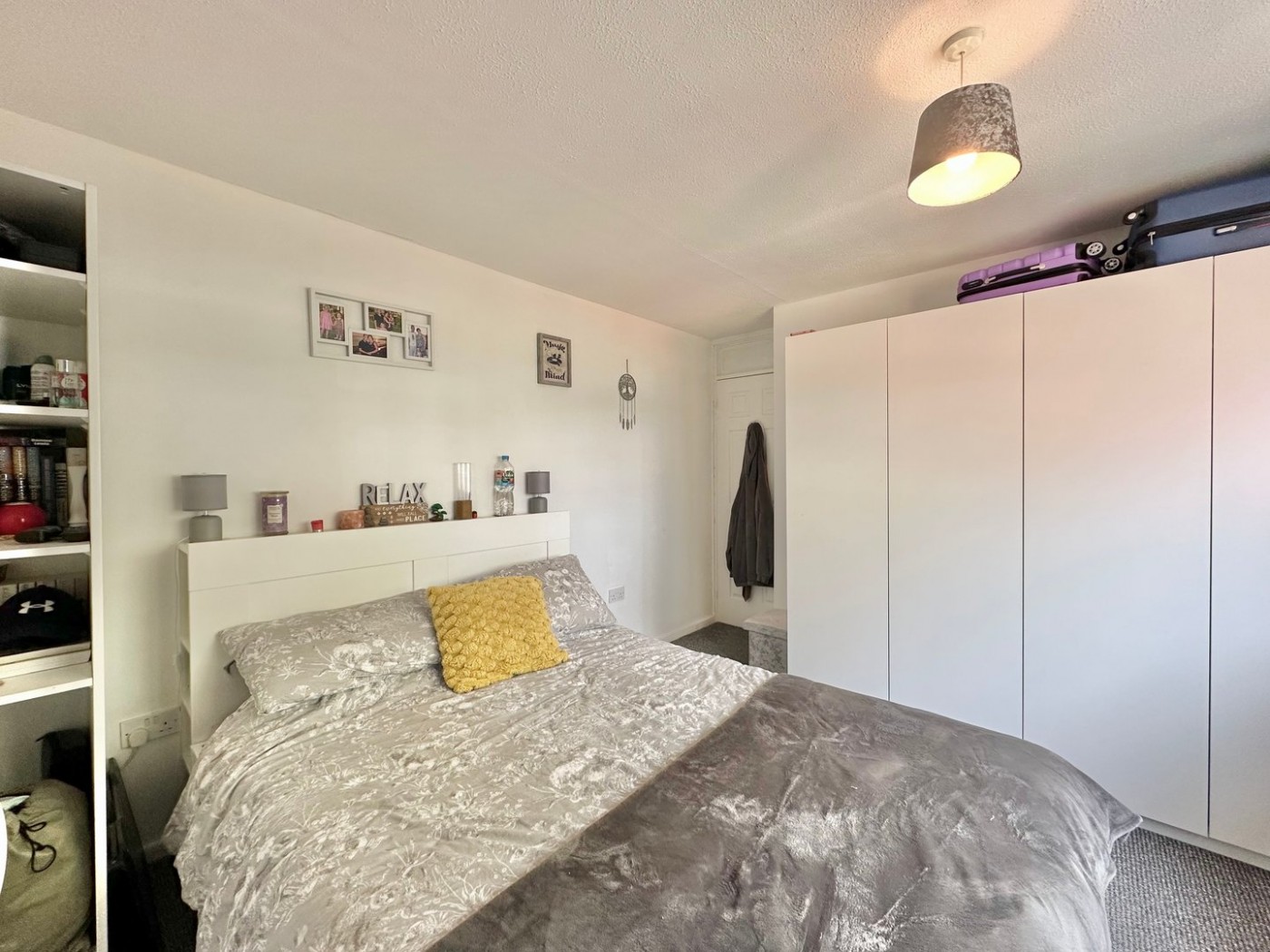 Images for Waterfield Road, Hereford EAID:3282071433 BID:713703