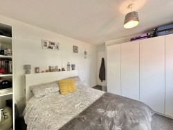Images for Waterfield Road, Hereford