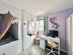 Images for Waterfield Road, Hereford