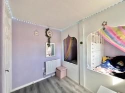 Images for Waterfield Road, Hereford