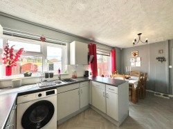 Images for Waterfield Road, Hereford