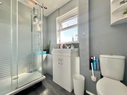 Images for Waterfield Road, Hereford