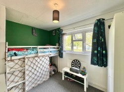 Images for Waterfield Road, Hereford