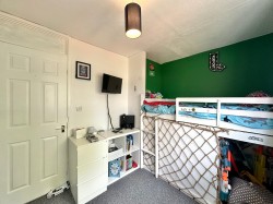 Images for Waterfield Road, Hereford
