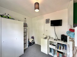 Images for Waterfield Road, Hereford