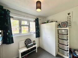 Images for Waterfield Road, Hereford